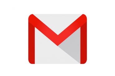 Hướng dẫn tạo mật khẩu ứng dụng của Gmail