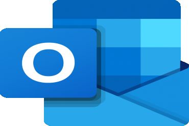 Hướng dẫn Sao lưu Email với phần mềm Outlook