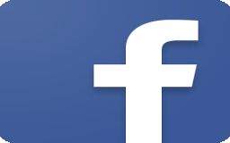 Hướng dẫn tạo live chat box Facebook cho website