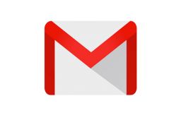 Hướng dẫn tạo mật khẩu ứng dụng của Gmail